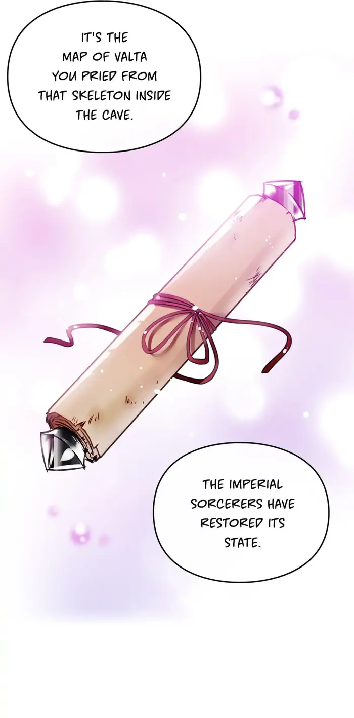 Villains Are Destined to Die Chapter 100 image 28_optimized